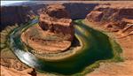 Horseshoe Bend